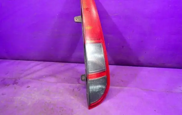 Ford Focus C-MAX Rear/tail lights 4M5113N004C