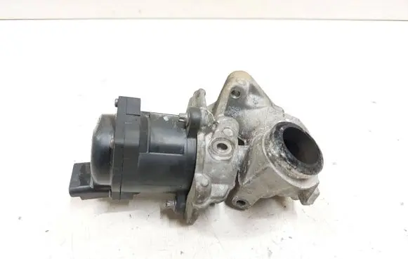 Peugeot 308 EGR valve V29010703
