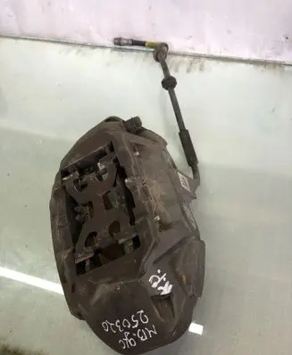 Mercedes-Benz GLC X253 C253 Front brake caliper 360x36