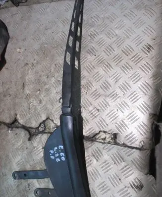 BMW 5 E60 E61 Front wiper blade arm 179894