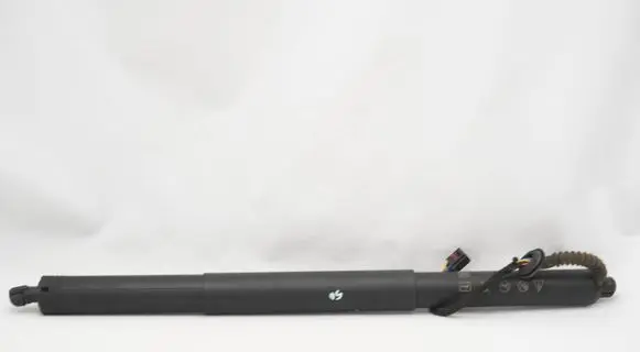 Audi Q5 SQ5 FY Tailgate strut 80A827851D
