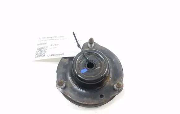 Toyota Hilux (AN10, AN20, AN30) Front shock absorber damper bump stop 486090K040