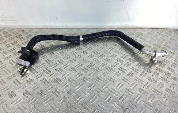 Lexus RC Air conditioning (A/C) pipe/hose