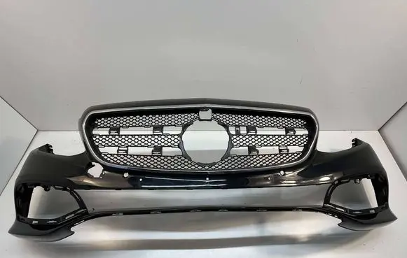 Mercedes-Benz E W213 Front bumper A2138850238