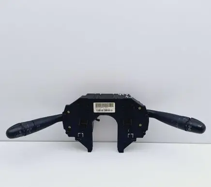 Citroen C4 I Wiper turn signal indicator stalk/switch 96627925XT