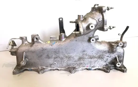 Toyota Hilux (AN120, AN130) Intake manifold