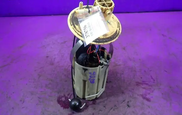 Volvo S60 In-tank fuel pump 30636883