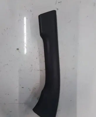 Renault Master III Front door cover/cap 8200730607