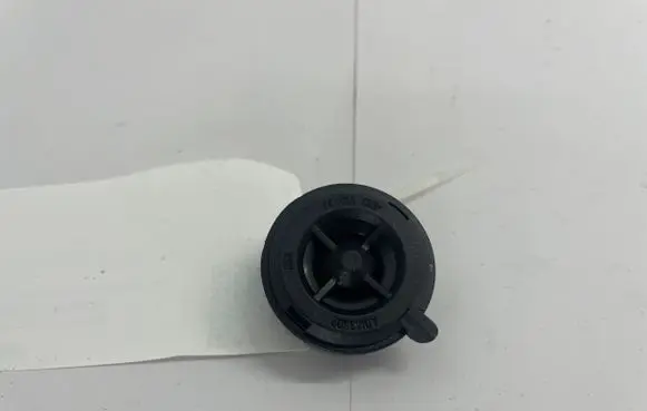 Mercedes-Benz Vito Viano W447 Panel speaker A4478270360