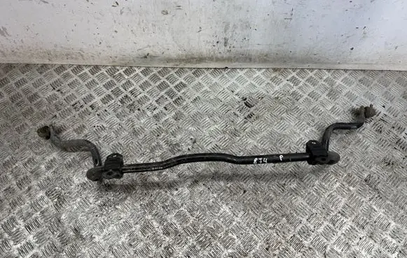 Hyundai Kona I Front anti-roll bar/sway bar 54810K4100