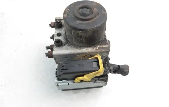 Citroen C2 ABS Pump 10097011443