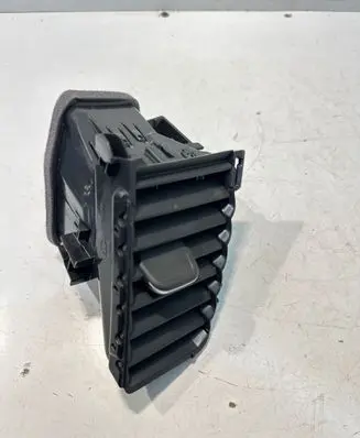 Opel Crossland X Dash center air vent grill YQ005428YX 00526653 545326626