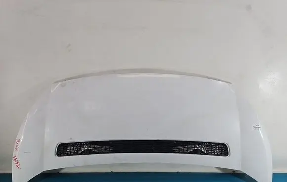 Fiat Scudo Engine bonnet/hood IMPRK1594896