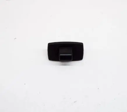 Mercedes-Benz GLC X253 C253 Other interior part A1668100029051