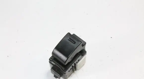 Toyota Prius (XW20) Other switches/knobs/shifts