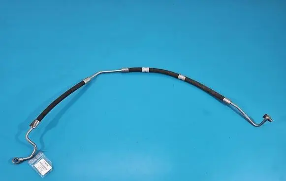 Alfa Romeo 159 Power steering hose/pipe/line IMPRK1596948