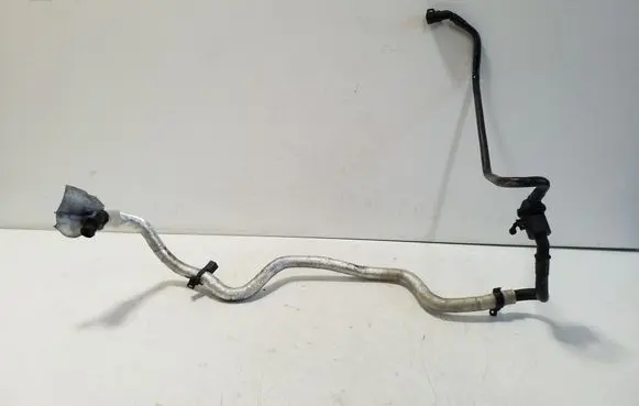Audi A1 Vacuum line/pipe/hose 6C0612041E