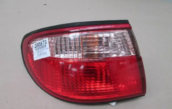 Mazda Millenia Rear/tail lights