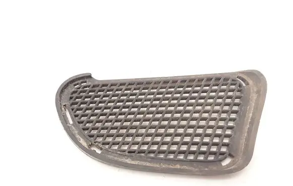 Mercedes-Benz Vaneo W414 Front fog light trim/grill A4148850122