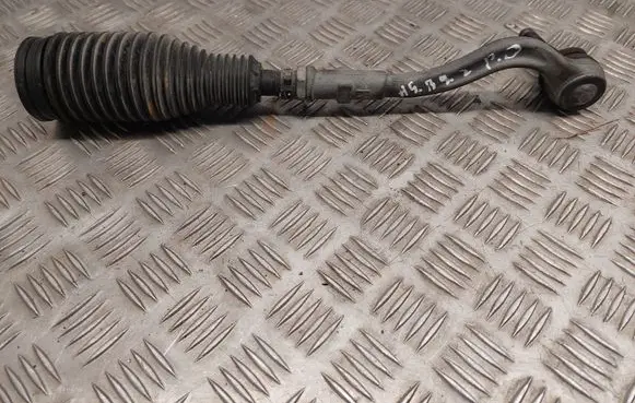 Audi A5 Steering tie rod 8W0C277