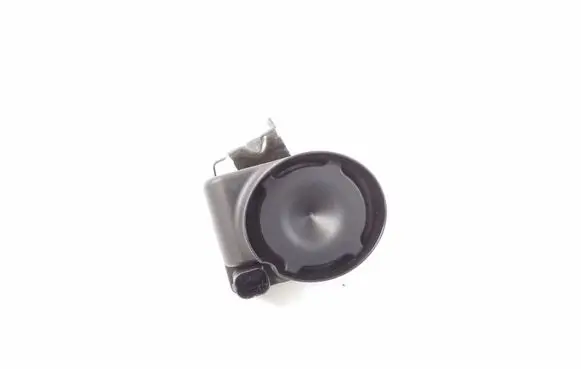 Infiniti Q30 Alarm system siren A2138201101