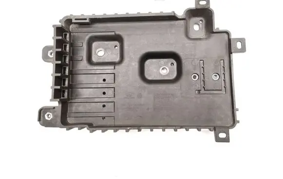 Hyundai Ioniq 5 Battery bracket 37150GI000