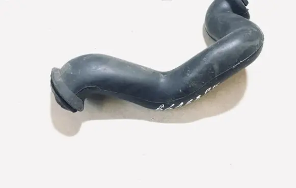 Peugeot 807 Air intake hose/pipe 1485756080