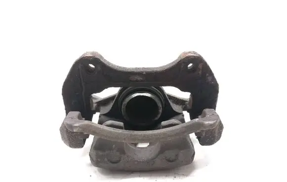 Opel Zafira C Front brake caliper