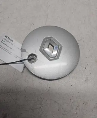 Renault Megane II Original wheel cap 8200134774