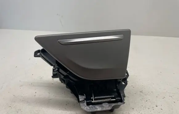 BMW 7 G11 G12 Rear door ashtray 7398885 82877002 G11G12ZB