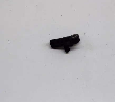 Land Rover Discovery Sport Airbag deployment crash/impact sensor FK7214B342AA