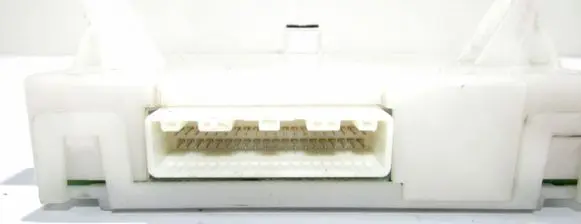 Nissan Juke I F15 Other control units/modules 277601KK0A