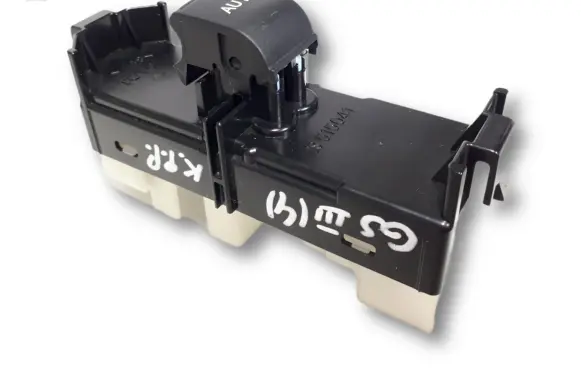 Lexus GS 300 350 430 450H Electric window control switch 8481030170 192957 515041