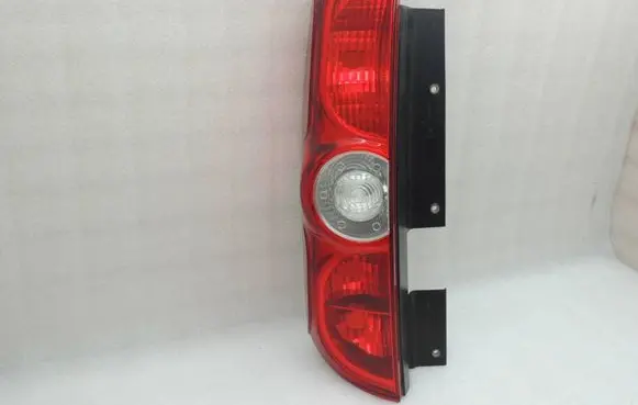 Fiat Doblo Rear/tail lights 00518106740 51810674 20380748