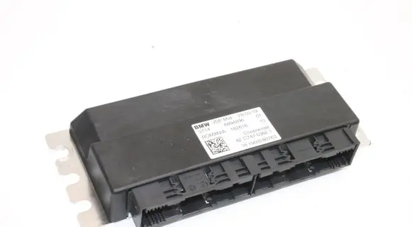 Toyota Supra A90 Other devices 6894896
