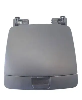 Hyundai i30 Glove box 847702L000