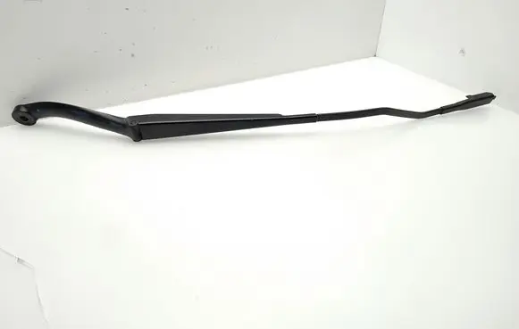 Peugeot 307 CC Front wiper blade arm 9642798680 3249642798680 179565