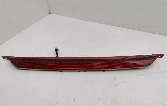 Volkswagen T-Roc Third/center stoplight 5G6945087A