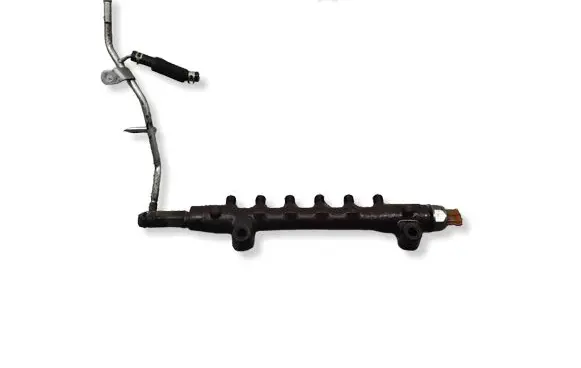 Mitsubishi Outlander Fuel main line pipe 