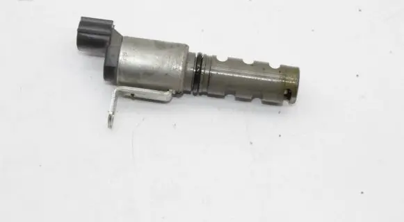 Lexus IS III XE30 Oil pressure sensor 1533037010