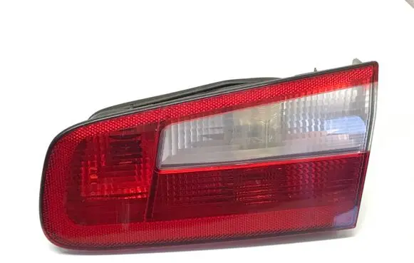 Renault Laguna II Tailgate rear/tail lights 23460202 8200002476
