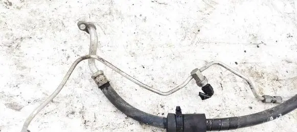 Honda Civic Air conditioning (A/C) pipe/hose