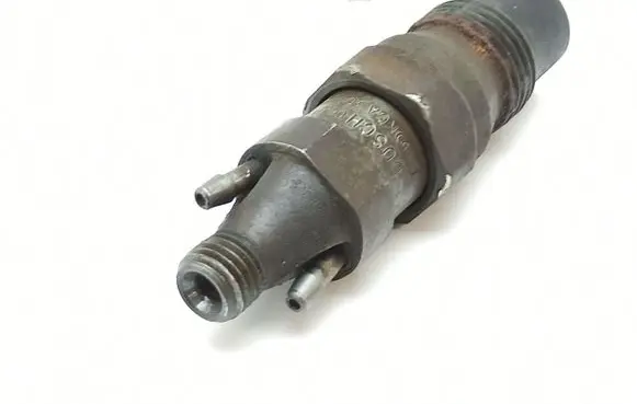 Mercedes-Benz E W123 Fuel injector KCA30SD27