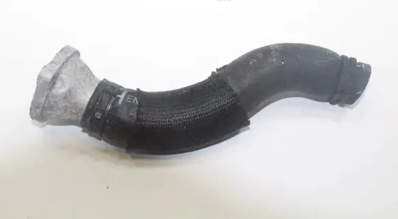 Chevrolet Orlando Engine coolant pipe/hose