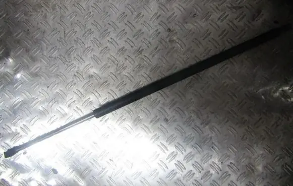 Renault Espace - Grand espace IV Tailgate/trunk strut/damper 8200021974