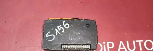 Toyota Avensis T250 Other control units/modules 826410011