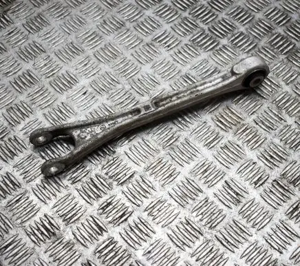 Maserati Ghibli Rear upper control arm/wishbone