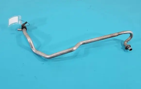 Infiniti FX Air conditioning (A/C) pipe/hose IMPRK1447360