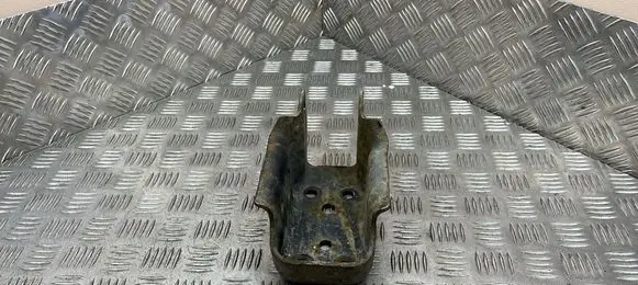 Chrysler Grand Voyager V Other rear suspension part 04721656AB