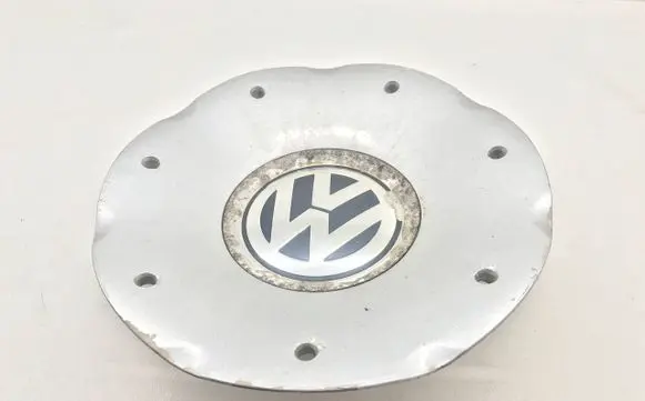 Volkswagen Golf Plus Original wheel cap 7L6601149G